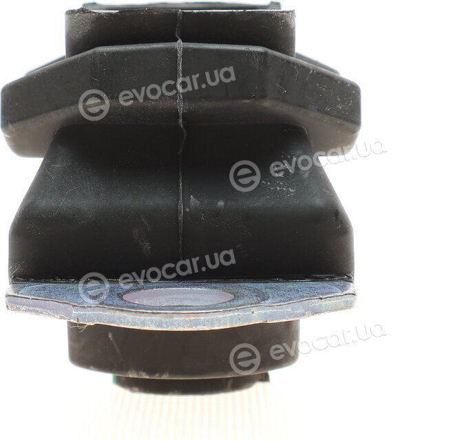 Renault / Nissan 6001548160