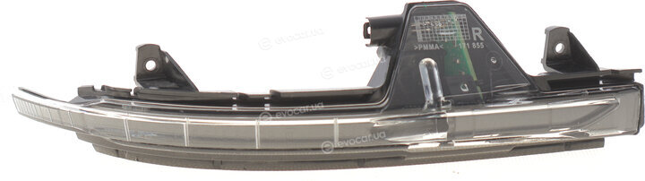 Rotweiss 4G8949102