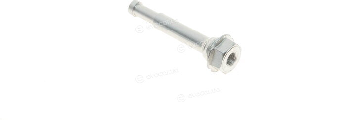 Kawe / Quick Brake 113-1458X