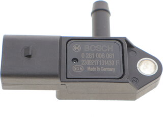 Bosch 0 281 006 061