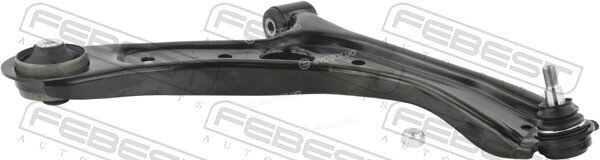 Febest 1224-CN7FRH