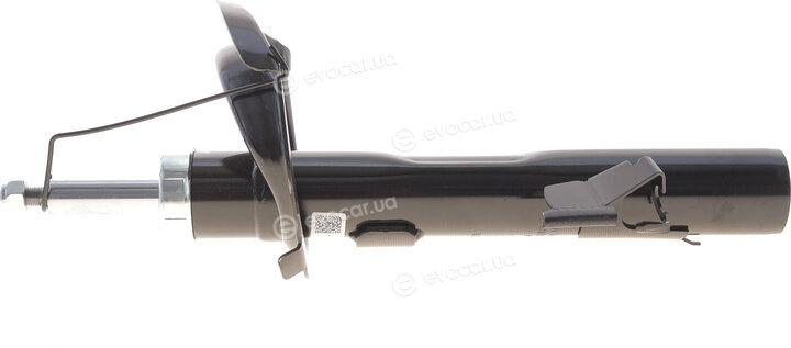 Febi 1002531