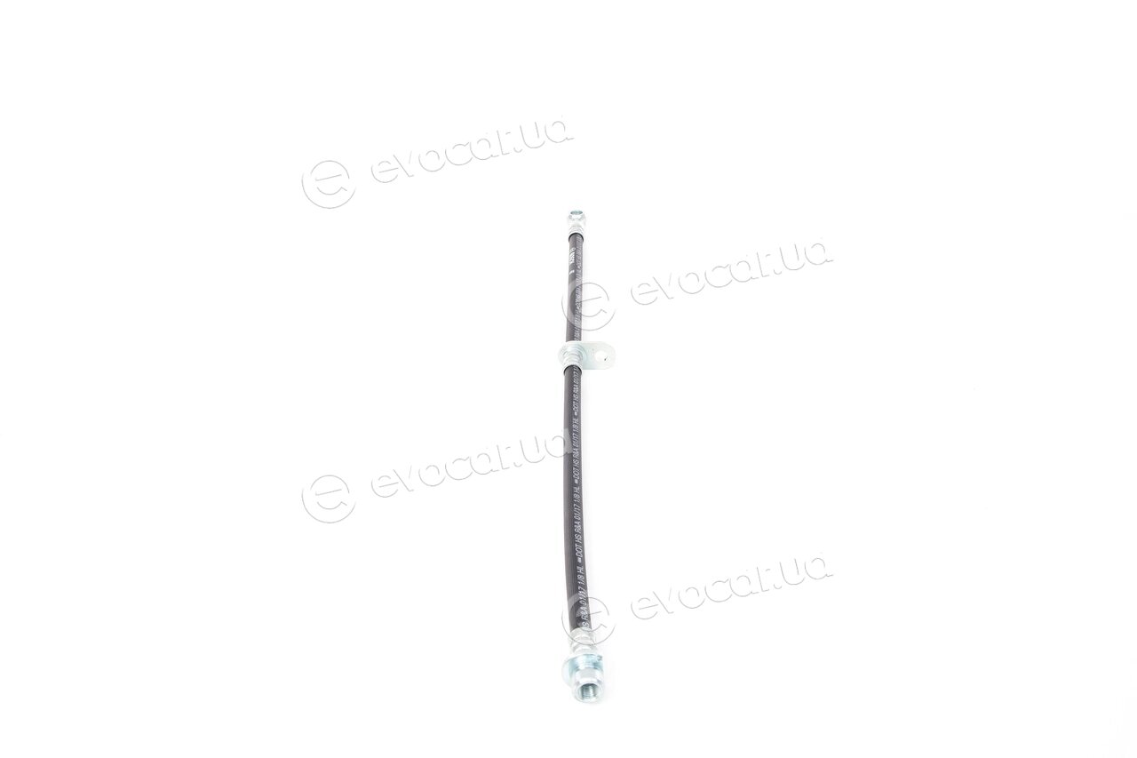 Bosch 1 987 481 799