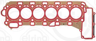 Elring 444.092