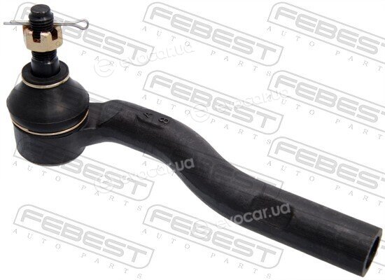 Febest 0121-KR52RH