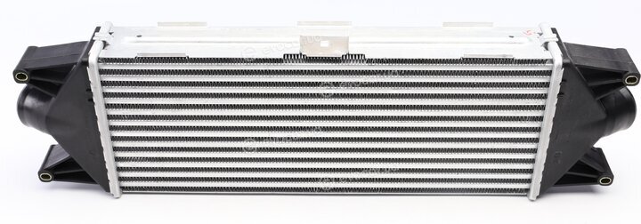 NRF 30879