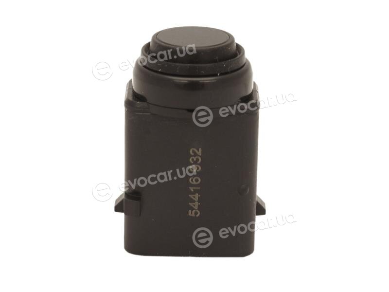 AIC 54416
