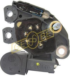 Gebe / Ika 1 4001 1