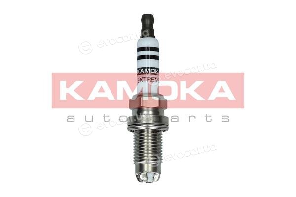 Kamoka 7100514