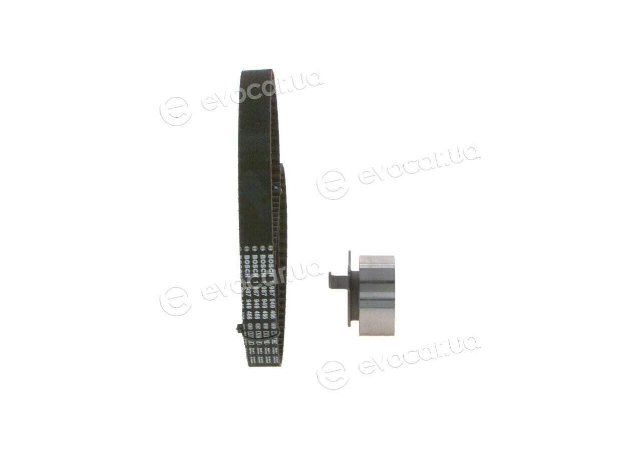 Bosch 1 987 946 310