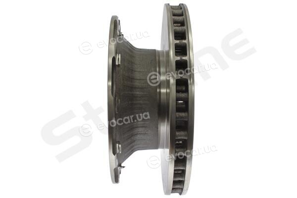 Starline PB T-BP12