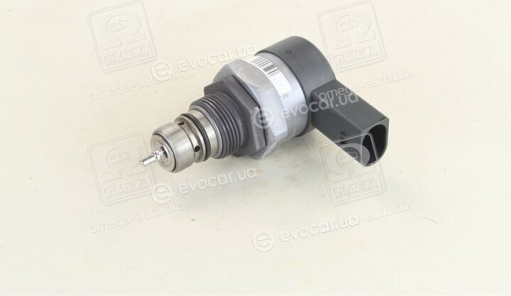 Bosch 0 281 002 794