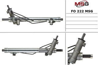 MSG FO222
