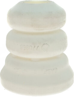 Febi 186204