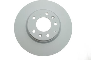 Kavo BR-4767-C