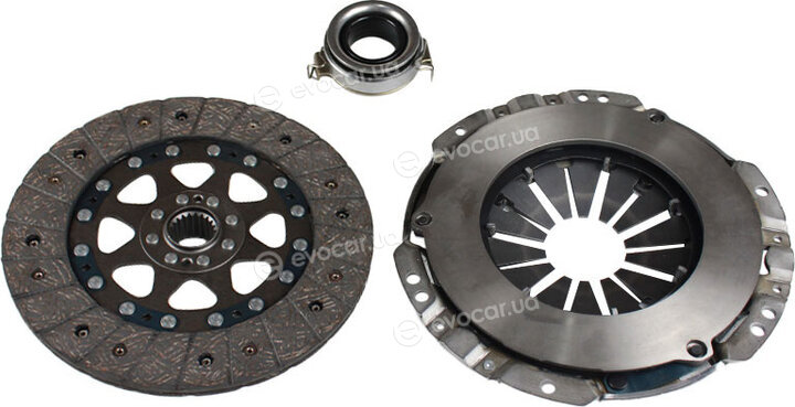 Sato Tech CK70033