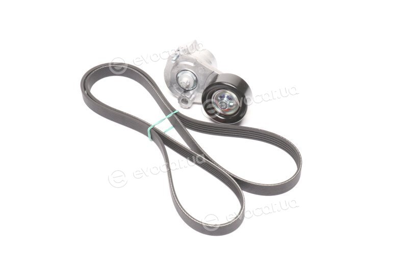 Gates K055PK1545