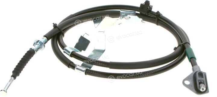 Bosch 1 987 482 860