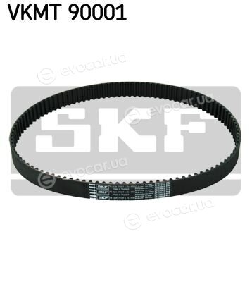 SKF VKMT 90001