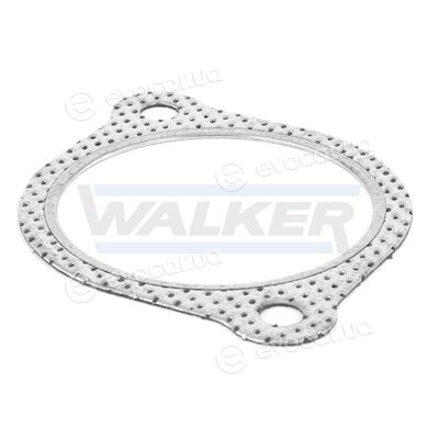 Walker / Fonos 80368