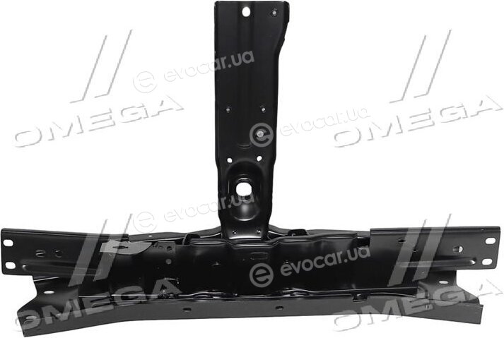 Tempest 041 5309 200