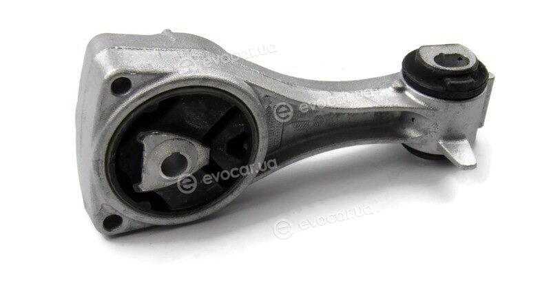 Renault / Nissan 82 00 403 904