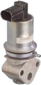 Magneti Marelli 571822112011