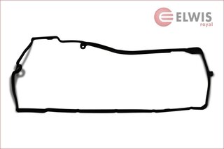 Elwis Royal 1522053