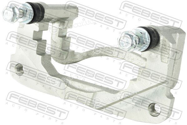 Febest 0177C-ACA20F