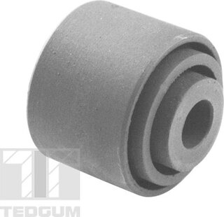 Tedgum 00136874