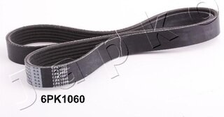 Japko 6PK1060