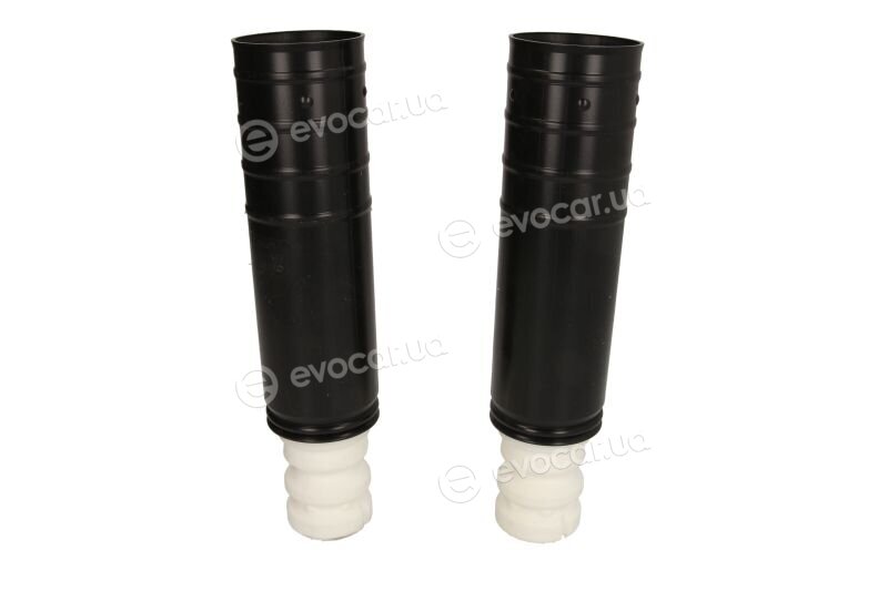 Sachs 900 420
