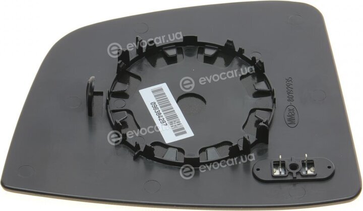 Autotechteile 503 0143