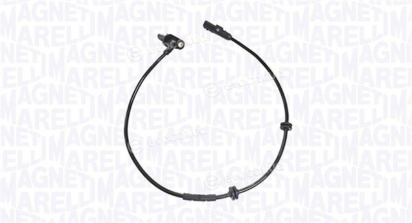 Magneti Marelli 172100160010