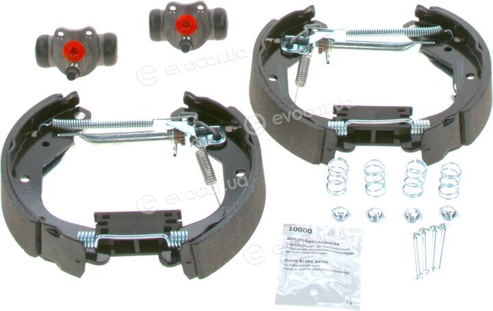 Bosch 0 204 114 659