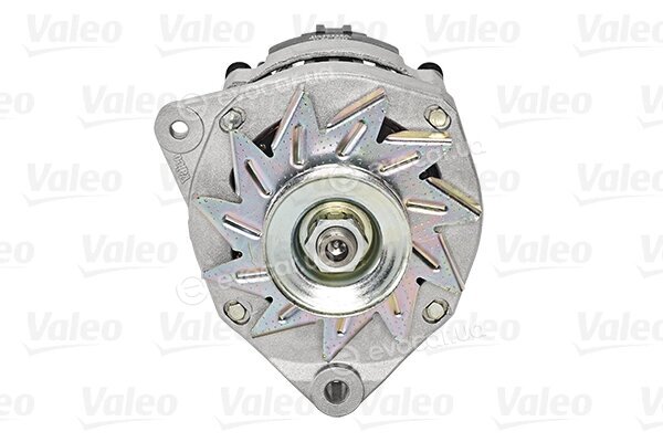 Valeo 432719