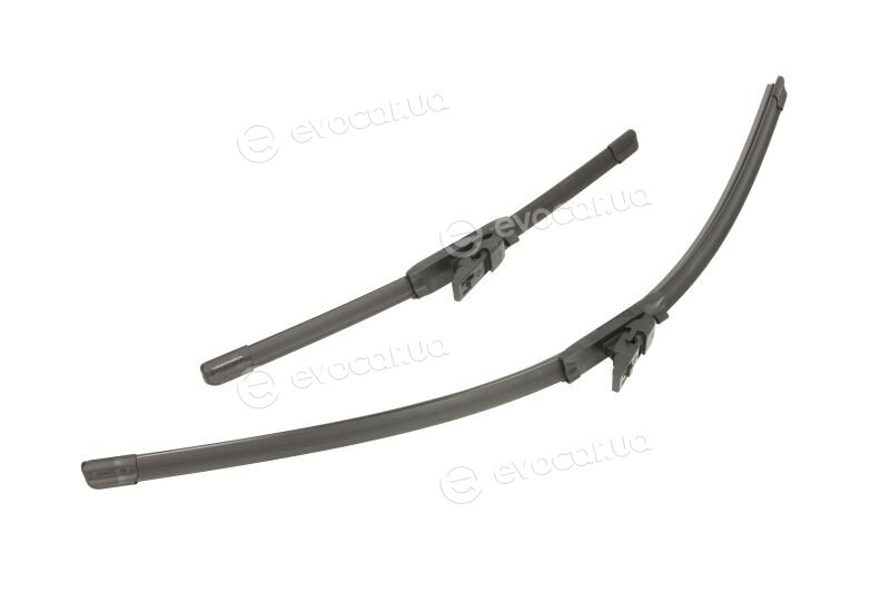 Bosch 3 397 014 245