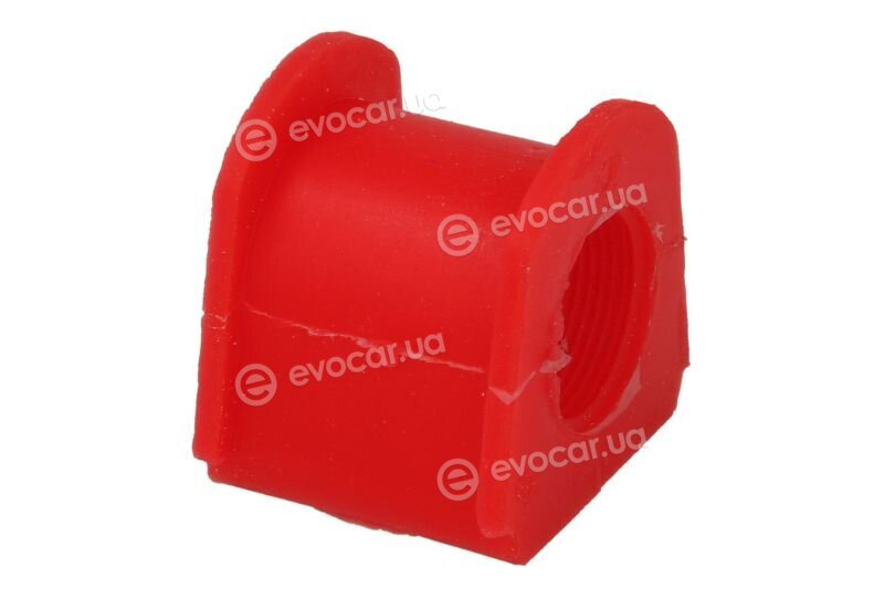 Tedgum TED14540