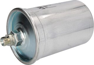 Hengst H80WK05