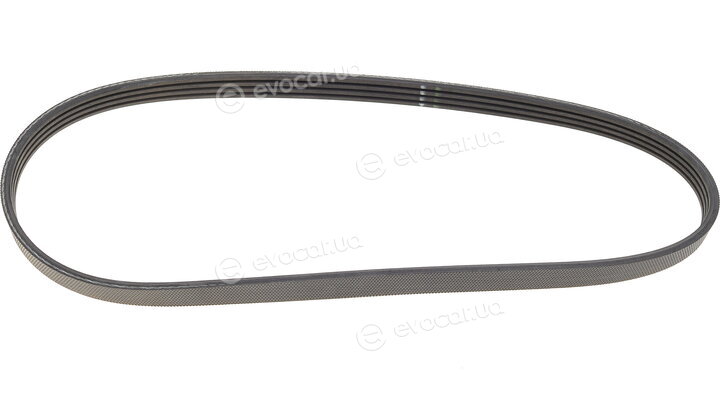 Gates 4PK755