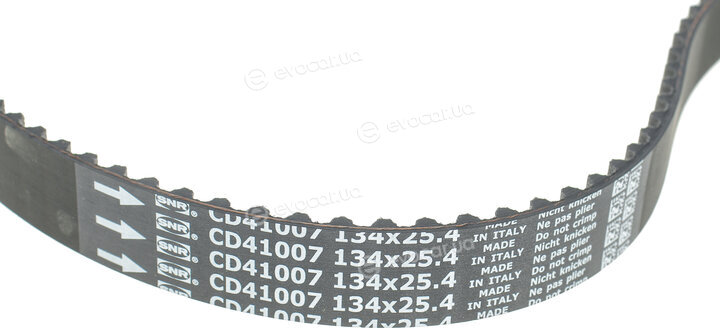 NTN / SNR KD459.47