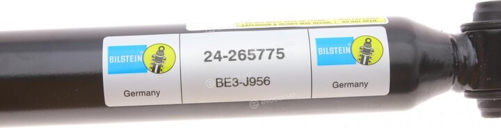 Bilstein 24-265775