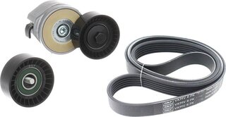 SKF VKMA 32203