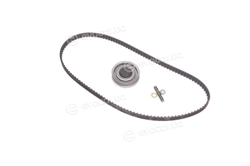 Gates K015424XS
