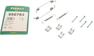 Frenkit 950783