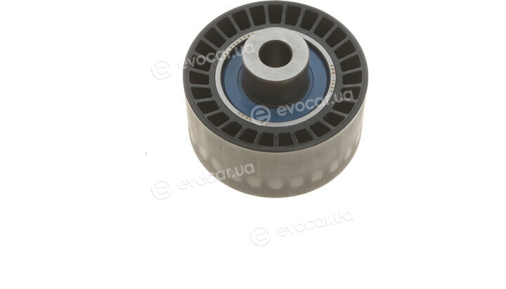 SKF VKMA 03257