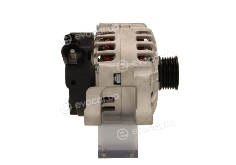 AES / PSH 225.531.090.000