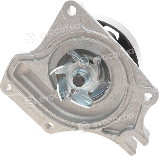 Continental WPS3165
