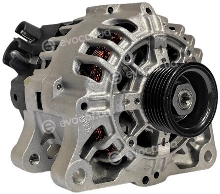 Mopar (PSA / FCA) 5705FV