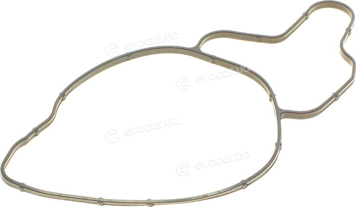 Meyle 013 026 0009/HD